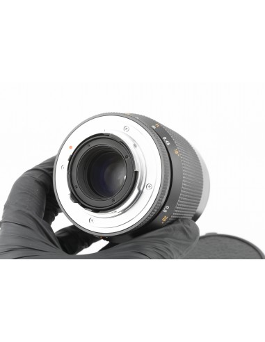 Carl Zeiss Makro Planar T* 100mm...