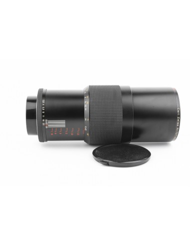 Carl Zeiss Makro Planar T* 100mm...
