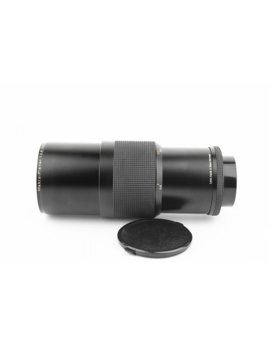 Carl Zeiss Makro Planar T* 100mm...