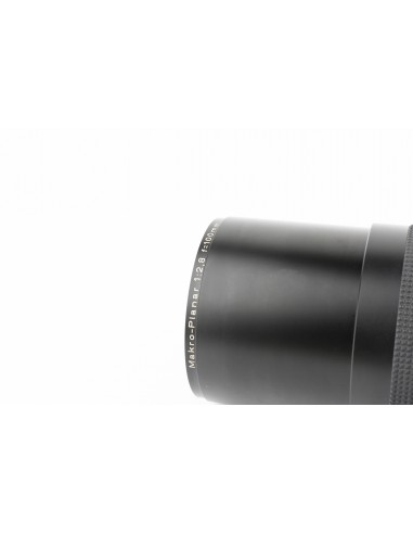 Carl Zeiss Makro Planar T* 100mm...