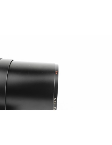 Carl Zeiss Makro Planar T* 100mm...