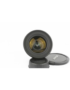 Nikon AF 18mm 1:2.8 D 2