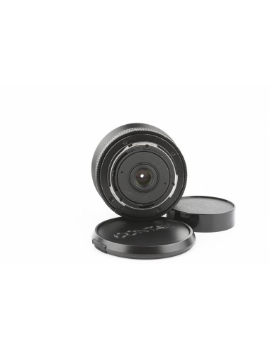 Carl Zeiss Distagon T* 18mm 1:4 MMJ