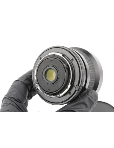 Carl Zeiss Distagon T* 18mm 1:4 MMJ