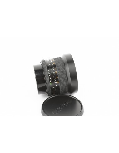 Carl Zeiss Distagon T* 18mm 1:4 MMJ