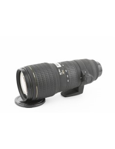 Sigma EX 100-300mm 1:4 APO... 2