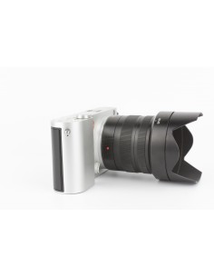 Leica T 18181 kit 2