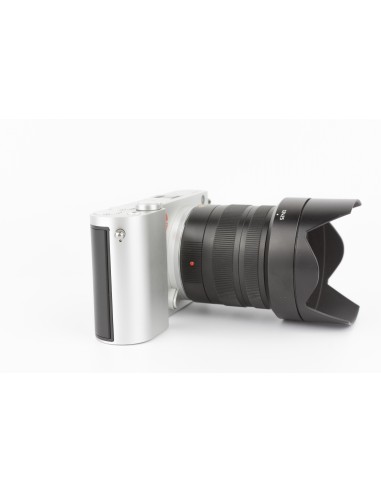 Leica T 18181 kit