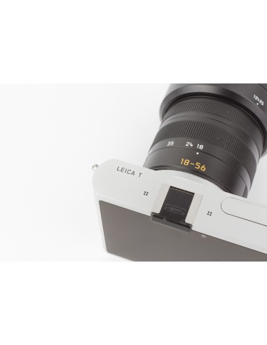 Leica T 18181 kit