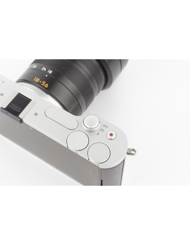 Leica T 18181 kit