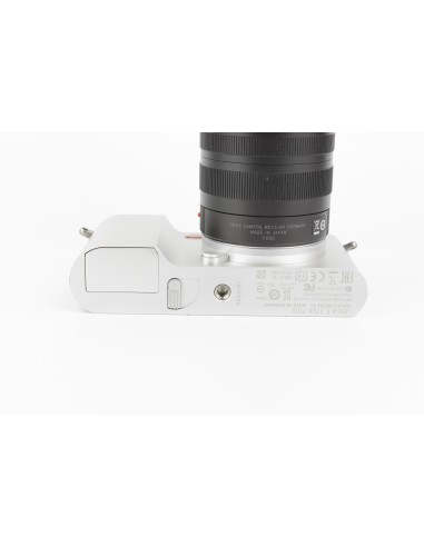 Leica T 18181 kit
