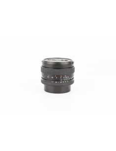 Carl Zeiss Planar T* 50mm... 2
