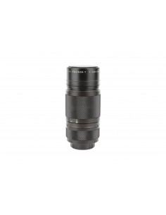 EBC Fujinon T 200mm 1:4.5