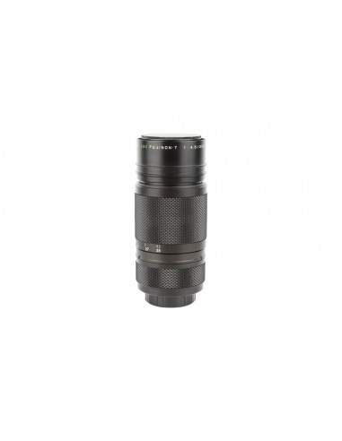 EBC Fujinon T 200mm 1:4.5