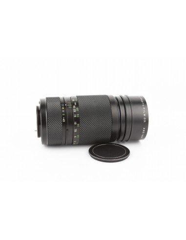 EBC Fujinon T 200mm 1:4.5