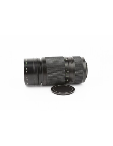 EBC Fujinon T 200mm 1:4.5