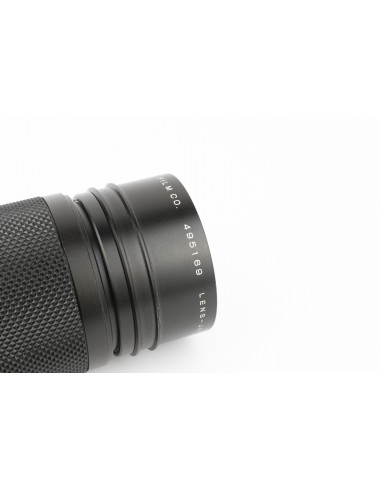 EBC Fujinon T 200mm 1:4.5