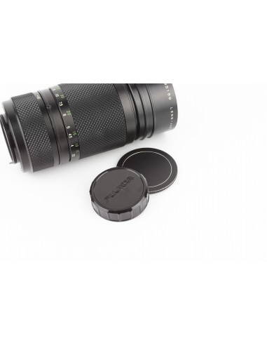 EBC Fujinon T 200mm 1:4.5