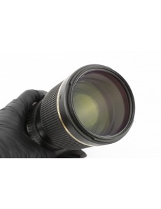 Tamron SP AF 70-200mm 1:2.8... 2