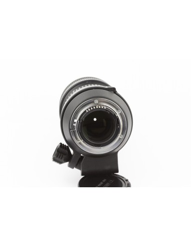 Tamron SP AF 70-200mm 1:2.8 Di LD IF