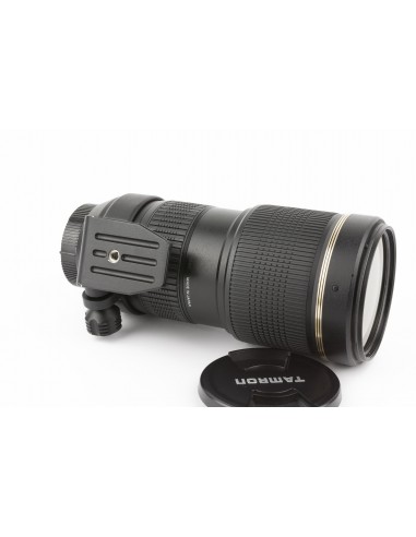 Tamron SP AF 70-200mm 1:2.8 Di LD IF