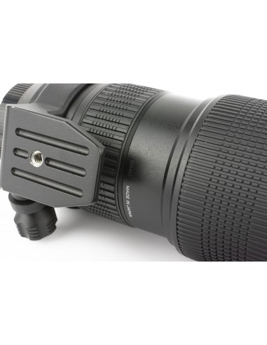 Tamron SP AF 70-200mm 1:2.8 Di LD IF