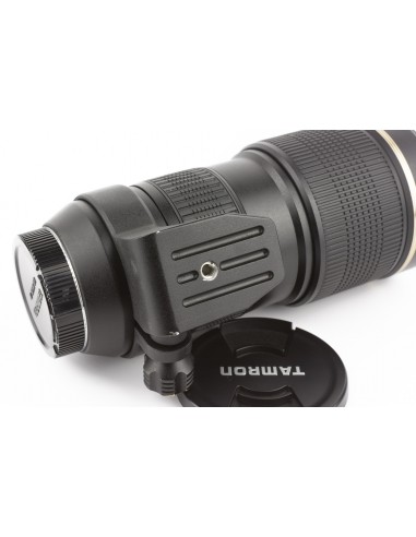 Tamron SP AF 70-200mm 1:2.8 Di LD IF
