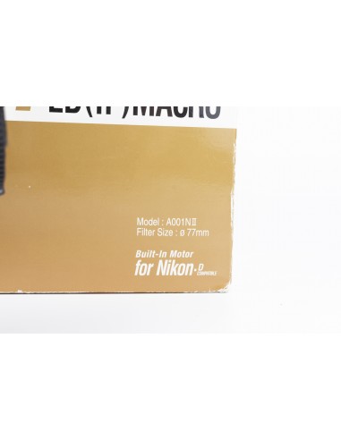 Tamron SP AF 70-200mm 1:2.8 Di LD IF