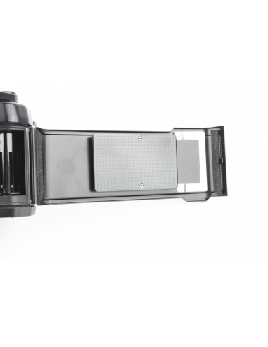 Yashica FX-3 Super 2000 kit