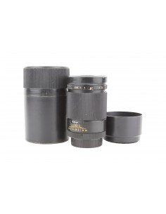 Jupiter 37A 135mm 1:3.5