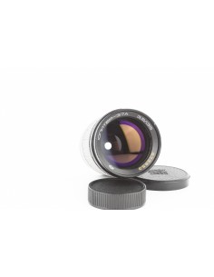 Jupiter 37A 135mm 1:3.5 2