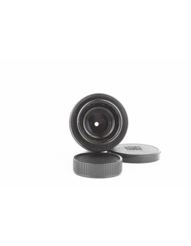 Jupiter 37A 135mm 1:3.5