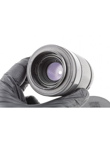 Jupiter 37A 135mm 1:3.5