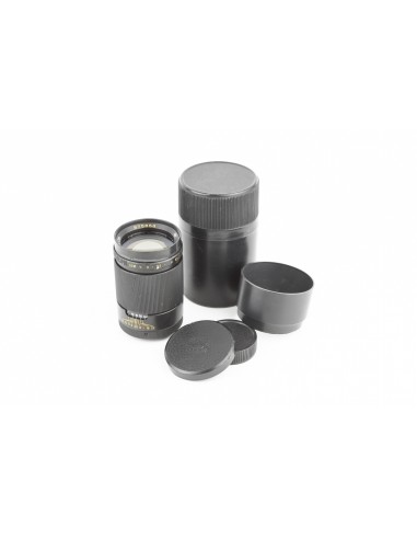 Jupiter 37A 135mm 1:3.5