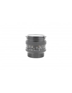 Carl Zeiss Planar T* 50mm...