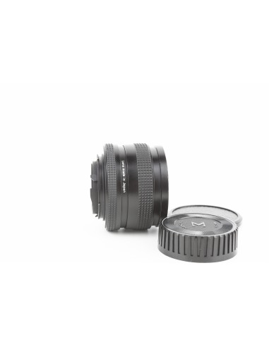 Carl Zeiss Planar T* 50mm 1:1.7 AEJ