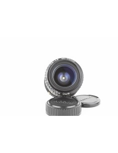 Pentax-A zoom 35-70mm... 2