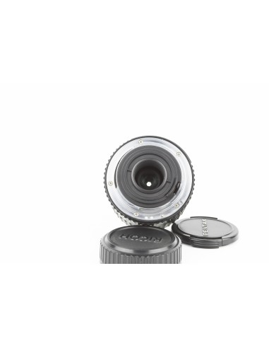 Pentax-A zoom 35-70mm 1:3.5-4.5