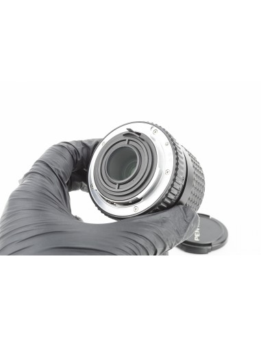 Pentax-A zoom 35-70mm 1:3.5-4.5