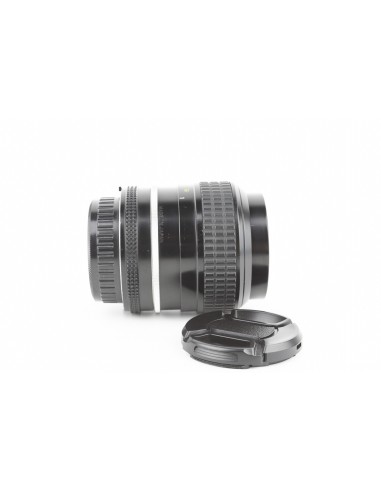 Nikon Ai Nikkor 105mm 1:2.5
