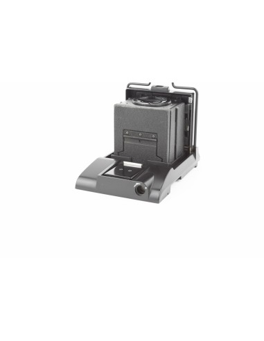 Mamiya 645 Waist Level Finder S