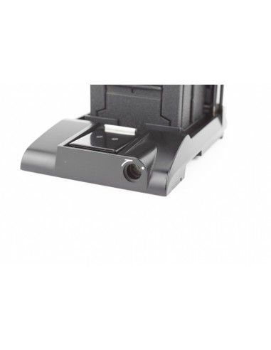 Mamiya 645 Waist Level Finder S