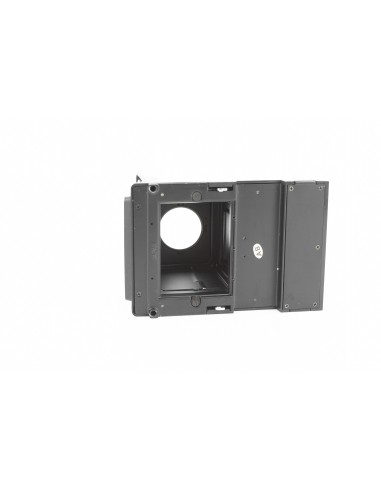 Mamiya 645 Waist Level Finder S