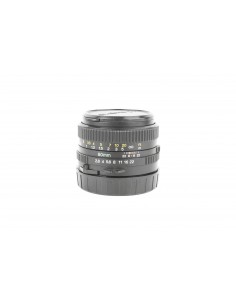 Mamiya Sekor C 80mm 1:2.8 N