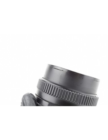 Mamiya Sekor C 80mm 1:2.8 N