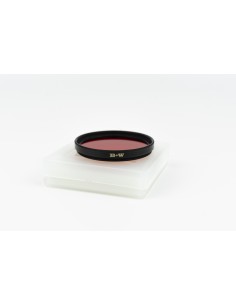 B+W 71879 46mm red filter... 2