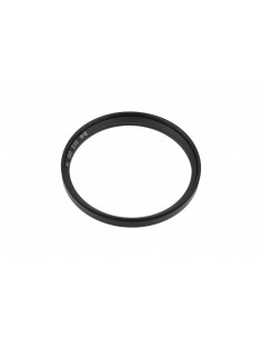 B+W UV Haze Filter 55mm 55E... 2