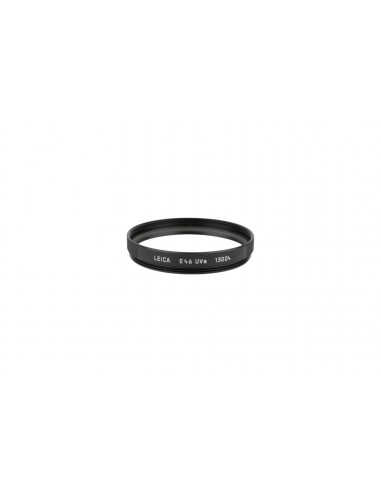 Leica 13004 E46 UVa