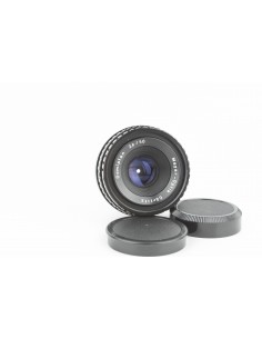 Meyer Optik Gorlitz... 2