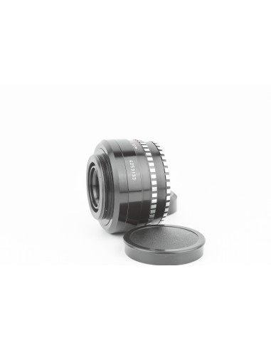 Meyer Optik Gorlitz Domiplan 50mm 1:2.8